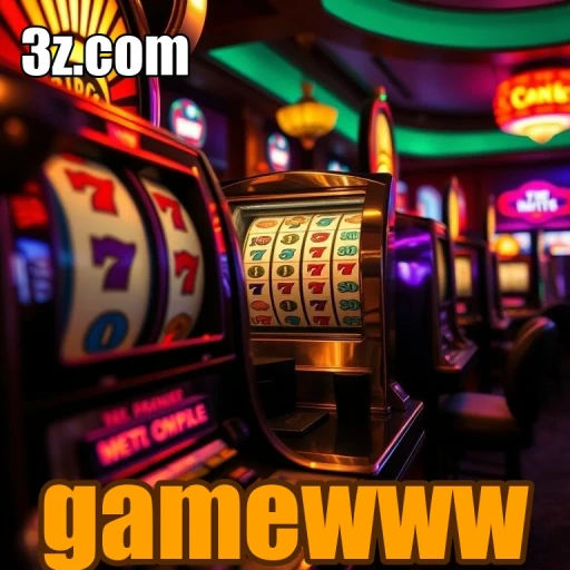 O Horror Inesquecível no gamewww: Prepare-se para o Medo