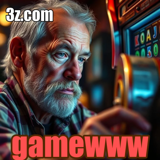 A Nova Era Educacional do Site gamewww