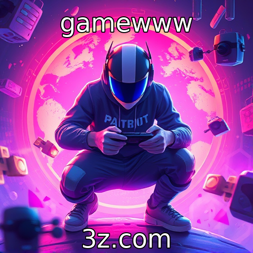 Evolução das tecnologias em jogos digitais