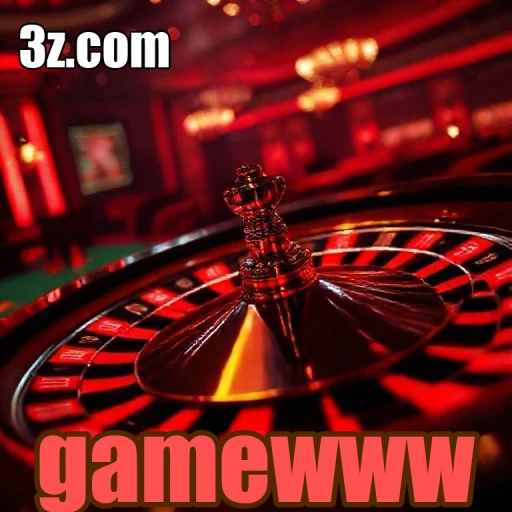 Aventure-se na Seção de Platformer do Gamewww