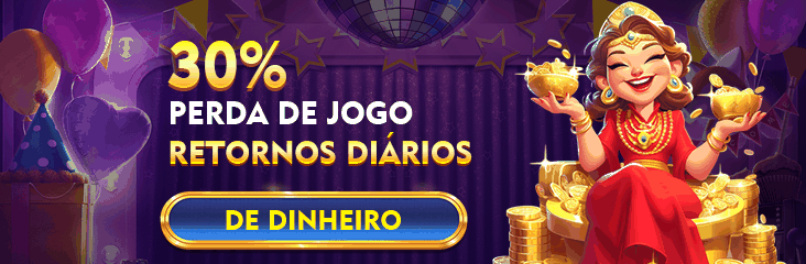 Cassino gamewww: Roleta, Blackjack e Torneios com R$66K ❤️