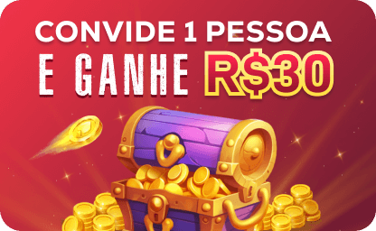 gamewww Login: Guia Rápido com Bônus de R$666 ✅