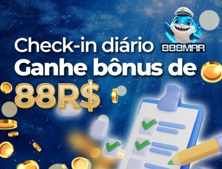 Slots gamewww: TOP 5 Caça-Níqueis + 66 Giros Grátis ☘️