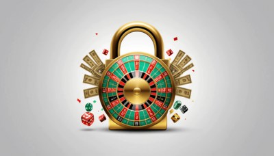 Slots gamewww: TOP 5 Caça-Níqueis + 66 Giros Grátis ☘️